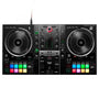 DJ Equipment for Beginners