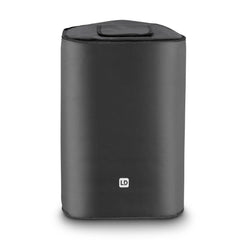 LD Systems STINGER 10 G3 PC Padded Protective Cover