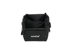 Eurolite Sb-53 Soft Bag