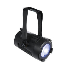 Showtec Spectral PC400Z IP65