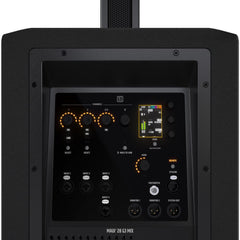 LD Systems MAUI® 28 G3 Mix PA System 2060w