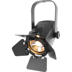 Chauvet EVETF20X Track Fresnel LED Warm White Spotlight *B-STOCK*