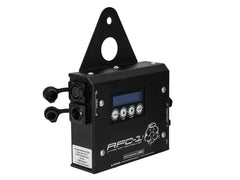 Antari AF-10 IP Effect Fan