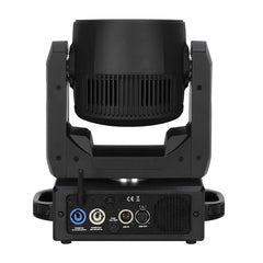 ADJ Focus Flex L7 Moving Head Light