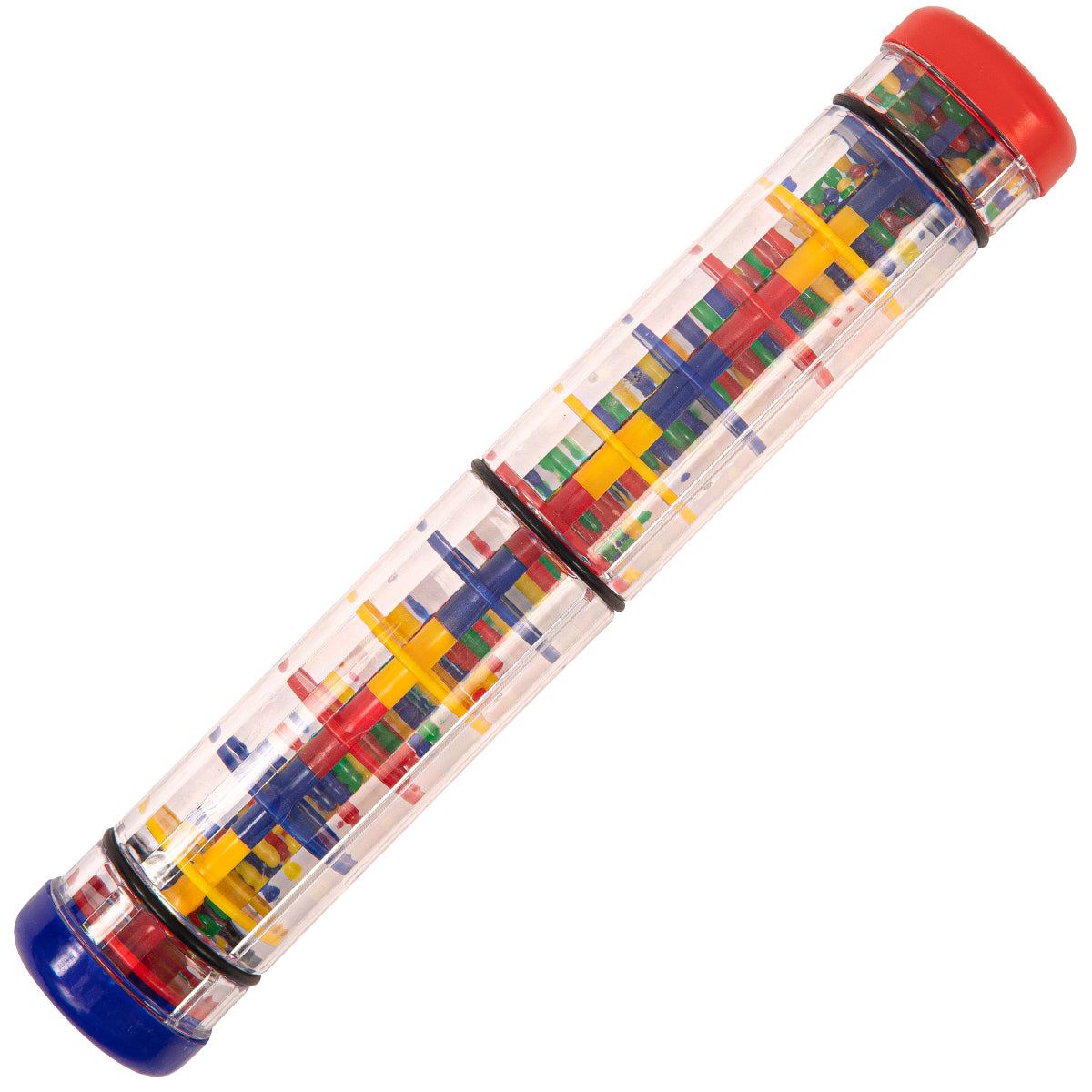 Spring Rainmaker Instrument Pp Early Years Rainmaker - 24cm – Simply Sound and Lighting