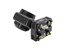EUROLITE LED TMH-H240 Beam/Wash/Flower Effect Moving Head
