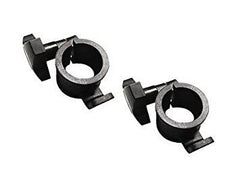 2x Rhino Scrim Hanging Clamp