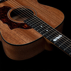 Godin Fairmount Composer Element Electro Acoustic Guitar