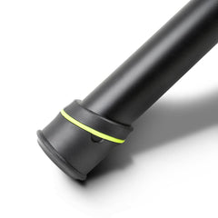 Gravity SP 5522 B Twin Extension Speaker and Lighting Stand