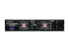 Amplificateur Psso Dda-3500