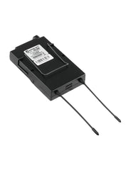 Relacart Pm-160R Diversity In-Ear Receiver