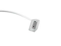 Cordon d'alimentation mince Eurolite Led Neon Flex 230V avec prise