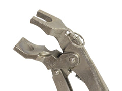 Alutruss Trusstool Truss Mounting Pliers