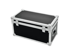 Roadinger Valise Universelle Pro 60X30X30Cm