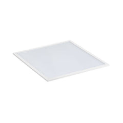 Panneau LED Artecta Olympia 60x60 4000K 40W 4240Lm avec driver