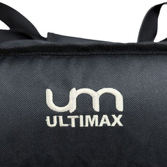 Ultimax Padded Carry Bag for 35mm / M20 Adjustable Speaker Poles