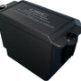 Speaker Drivers & Parts