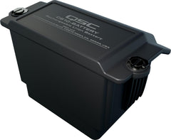 QSC CB-BATTERY Rechargeable Battery for CB10