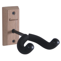Kinsman Screw Wall Guitar Hanger