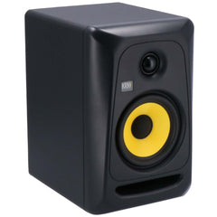 KRK Classic 5 Studio Monitor Active Speaker *BSTOCK*