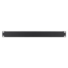 Penn Elcom 1U 19'' U-förmiges Rackpanel (R1268/1UK)