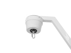 Eurolite Stand Mount with Motor for Mirror Ball
