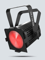 Chauvet EVE P130RGB P-130RGB *B-Stock