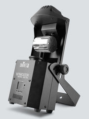 Chauvet Intimidator Barrel 305 IRC