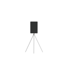SOWA Tripod Speaker Stand for SOWA Speaker