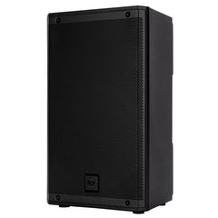 RCF ART 910-A 10" Active 2-Way Speaker System 2100W *B-Stock