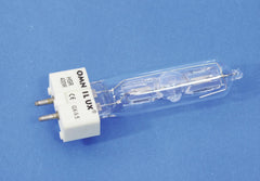 Omnilux Osr 400 67V/400W Gx-9.5 650H