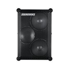SOUNDBOKS (Gen. 3) *Stock B*