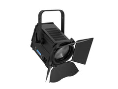 EUROLITE LED THA-120F MK2 Theater Spot Fresnel 120W RGBL