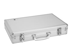 Roadinger Laptoptasche MB-15