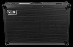 UDG Flightcase Denon DK SC Live 2 Plus (Rollen)