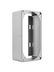 Omnitronic Pa Sf Housing F. Combo Silver
