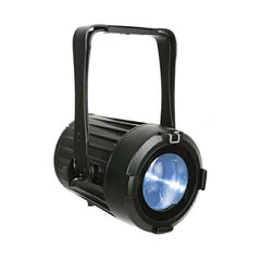 Showtec Spectral PC 600Z IP65