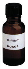 Eurolite Smoke Fluid Fragrance, 20 ml, Kokosnuss