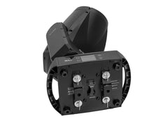 EUROLITE LED IP TMH-B250 Moving Head Beam IP65