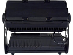 Algam Lighting 40 x 15W IP65 Outdoor LED Wash High Power Flood