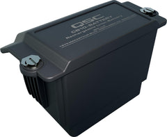 QSC CB-BATTERY Rechargeable Battery for CB10