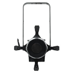 eLumen8 Virtuoso 1000 Profile RGBAL (Body Only)