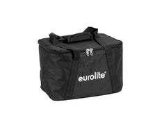 Eurolite SB-15 Soft Bag Universal Soft Bag for Lighting Equipment