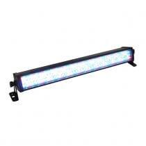 LB002 Shard LED Light Battern 0.5m *B-Stock