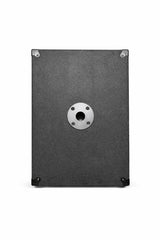 Intimidation Passive Subwoofer 18" Bass Bin PA Speaker 1000W