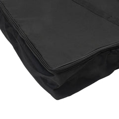 ADJ Pro Event Table Bag Heavy Duty