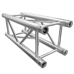 Global Truss Standard F34 0,75 m Fachwerk