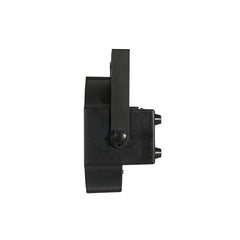 Equinox Eclipse Slim Profile Par Halo Ring 7x 8W RGBW LED