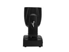Eurolite Led Tmh-W63 Lavage à tête mobile avec zoom