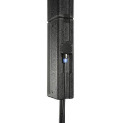 dB Technologies ES 1203 Système de matrice haute puissance 2400 W Haut-parleur avec couvercle
